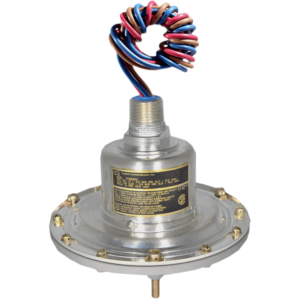 main_675DE8001_Front.png